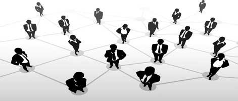 partners-ket_noi_cong_dong
